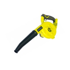 Аккумуляторная воздуходувка Ryobi O..