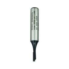 Фреза пазовая прямая Bosch 26086283..