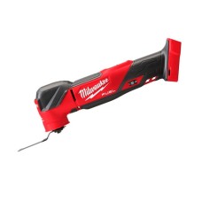 Аккумуляторный Реноватор Multitool ..