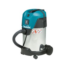 Промышленный пылесос Makita VC3011L..