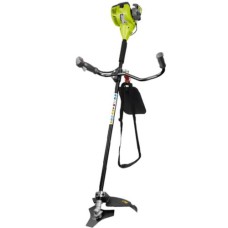 Триммер бензиновый (Мотокоса) RYOBI..