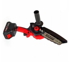 Stark BCS-2115..