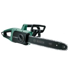 Электропила Bosch UniversalChain ..