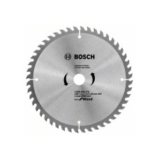 Пильный диск BOSCH ECO FOR WOOD ..