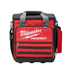 Техническая сумка Milwaukee PACKOUT..