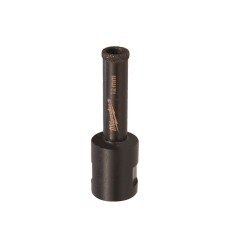 Алмазное сверло Milwaukee Diamond M..