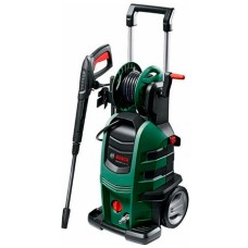 Bosch AdvancedAquatak 150..