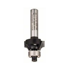 Фреза кромочная калевочная Bosch 26..