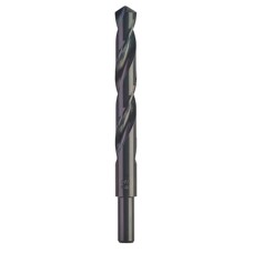 Сверло по металлу HSS-R MILWAUKEE 4..