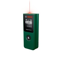 BOSCH EasyDistance 20..