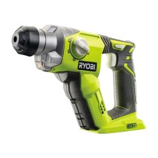 Аккумуляторный перфоратор Ryobi R18..