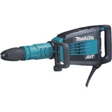 Отбойный молоток Makita HM1214C..