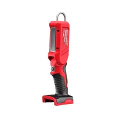 Milwaukee M18 IL-0..