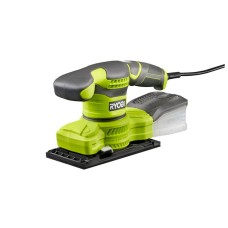 Вибрационная шлифмашина Ryobi RSS20..