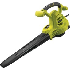 Воздуходувка-пылесос Ryobi RBV3000C..