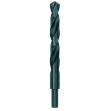 Сверло по металлу HSS-R MILWAUKEE 4..