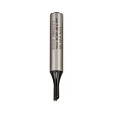 Фреза пазовая прямая Bosch 26086283..
