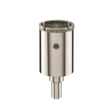 Алмазная коронка Bosch Ceramic 35mm..