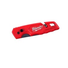 Многофункциональный нож Milwaukee F..