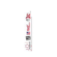 Milwaukee 48005712..
