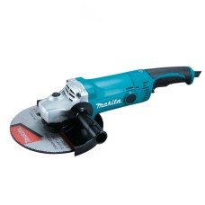 Угловая шлифмашина Makita GA9050..