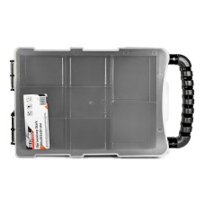 Органайзер Stark SmartBox ..