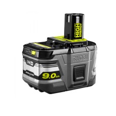 Аккумулятор Ryobi ONE+ RB18L90..