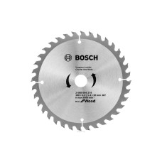 Пильный диск BOSCH ECO FOR WOOD ..