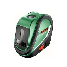 Лазерный нивелир BOSCH Universal Le..