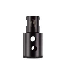 MILWAUKEE Diamond Max М14 32mm 4932..