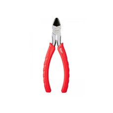 Бокорезы MILWAUKEE 48226106..