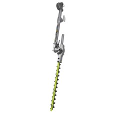 Насадка кусторез Ryobi Expand-It RX..