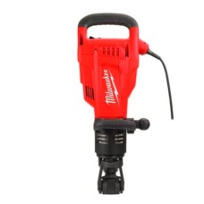 Отбойный молоток Milwaukee K1528H..