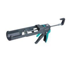 Пистолет для силикона Wolfcraft MG5..