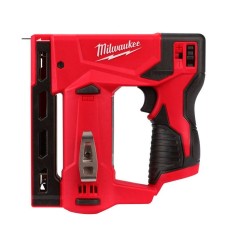 Аккумуляторный степлер Milwaukee M1..
