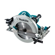 Ручная циркулярная пила Makita HS06..