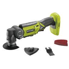 Аккумуляторный реноватор Ryobi R18M..