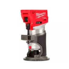Milwaukee M18 FTR8-0X..