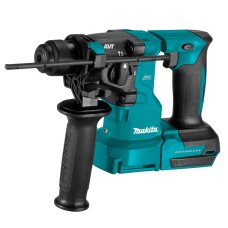 Аккумуляторный перфоратор Makita DH..