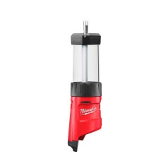Аккумуляторный фонарь Milwaukee M12..