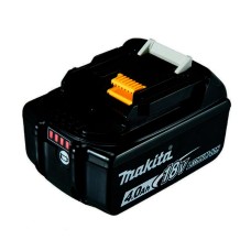 Аккумулятор Makita BL1840B..