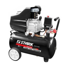 Compresor aer cu piston Stark 2525-..
