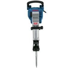 Отбойный молоток Bosch GSH16-28..