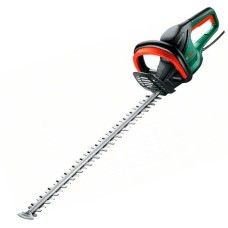 Кусторез электрический Bosch Advanc..