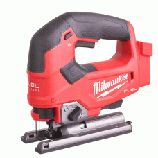 Milwaukee M18FJS-0..