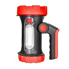 Фонарь ручной Stark L-1-01..
