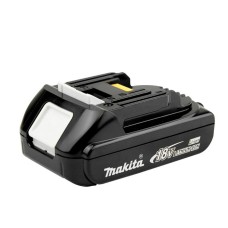 Acumulator Makita BL1815N..