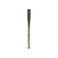 Долото тонкое плоское SDS-Plus 180 ..