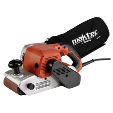 Ленточная шлифмашина Maktec by Maki..
