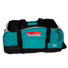 Cумка для инструмента Makita..